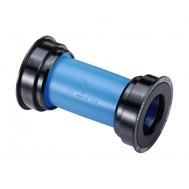 tritoncycles-413716