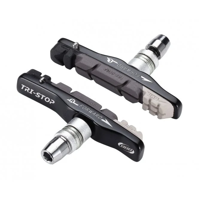 tritoncycles-413733