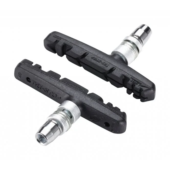 tritoncycles-413745