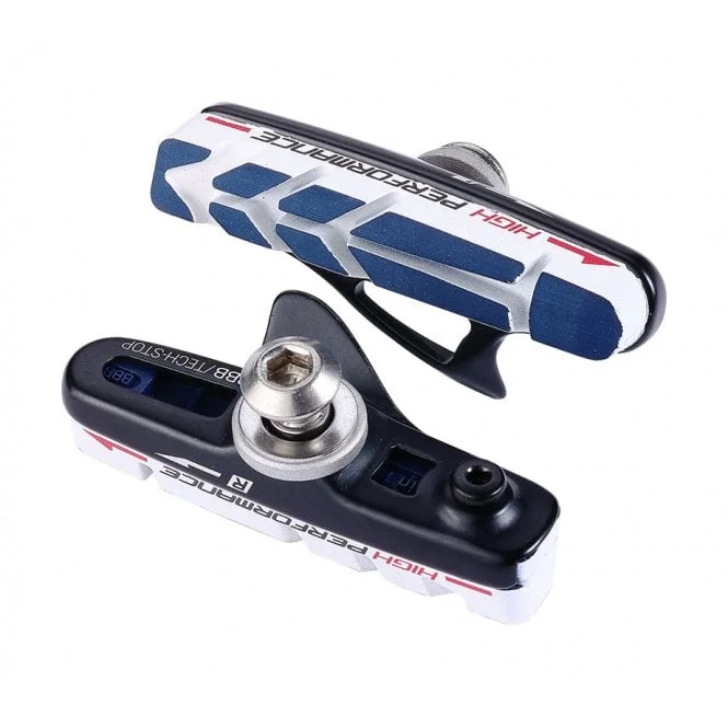 tritoncycles-413765