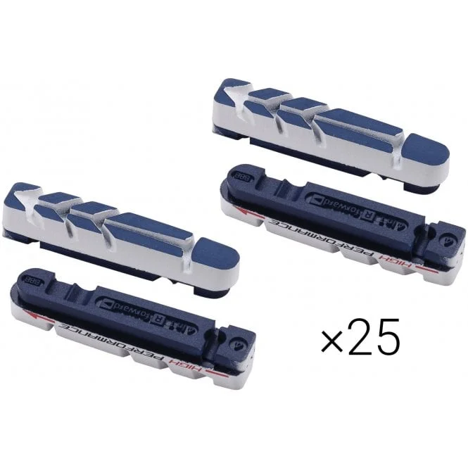 tritoncycles-413769