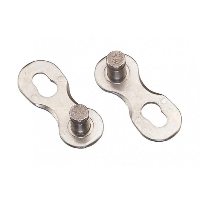 tritoncycles-413851