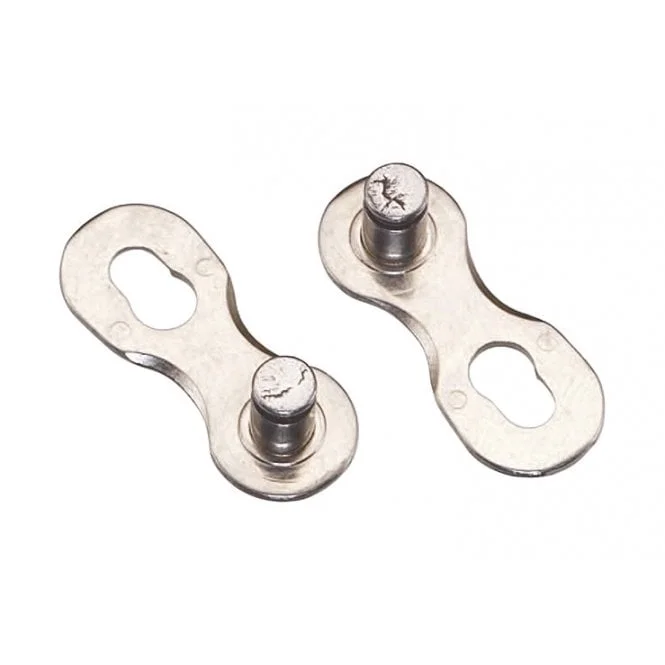 tritoncycles-413860