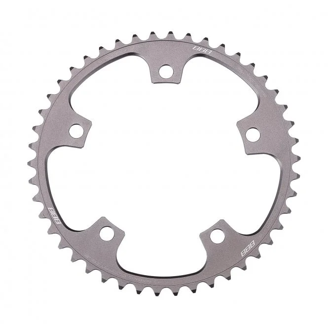 tritoncycles-413887
