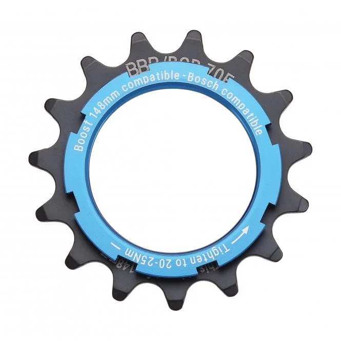 tritoncycles-413892