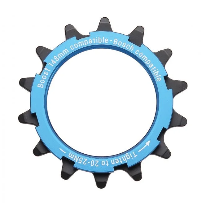 tritoncycles-413899