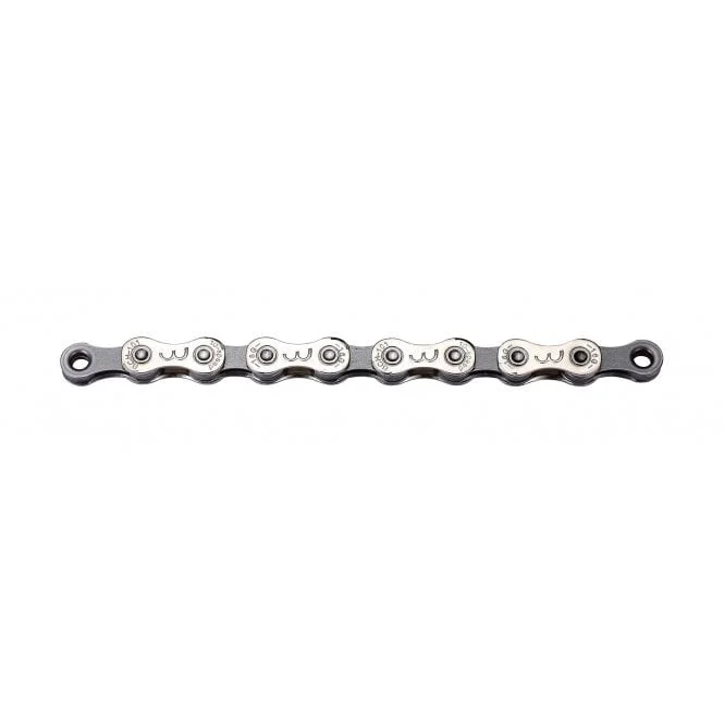tritoncycles-413904