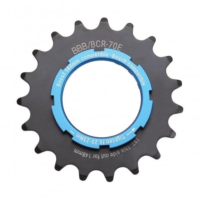 tritoncycles-413906