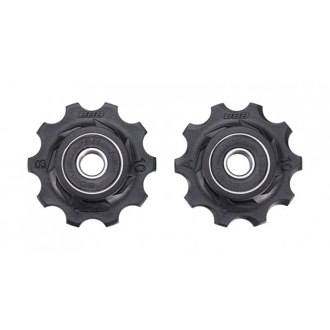 tritoncycles-413909