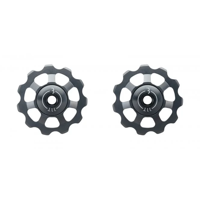 tritoncycles-413937