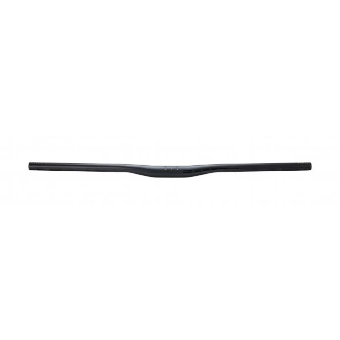 tritoncycles-413958