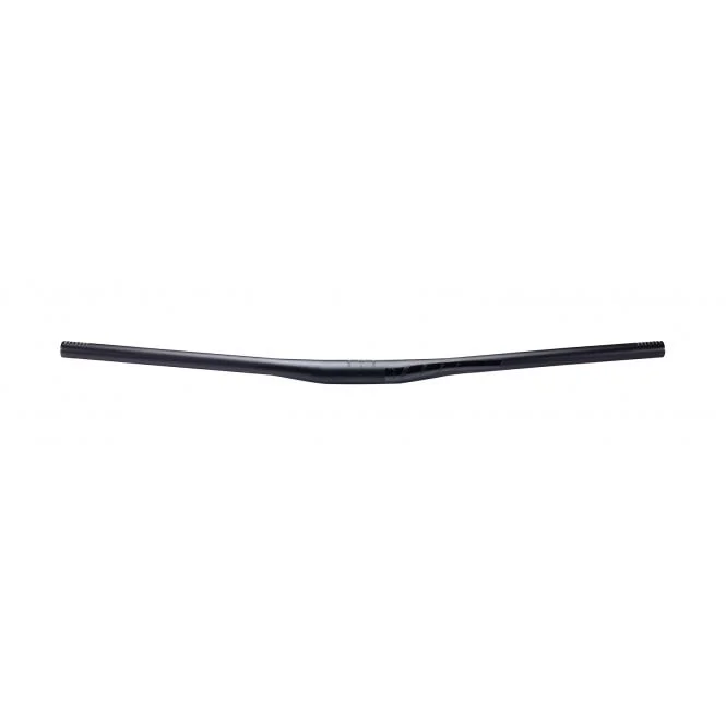 tritoncycles-413959