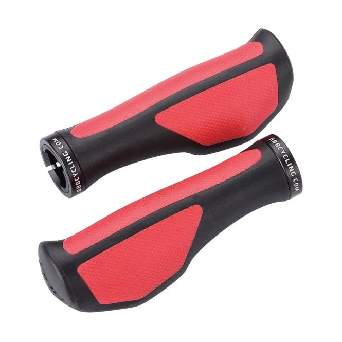 tritoncycles-413980