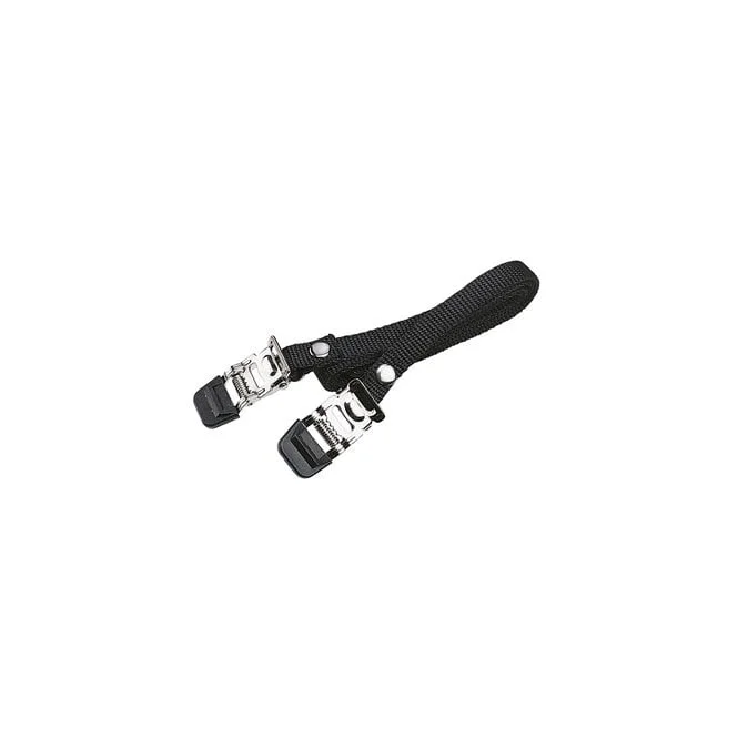 tritoncycles-414033