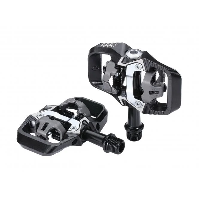 tritoncycles-414061