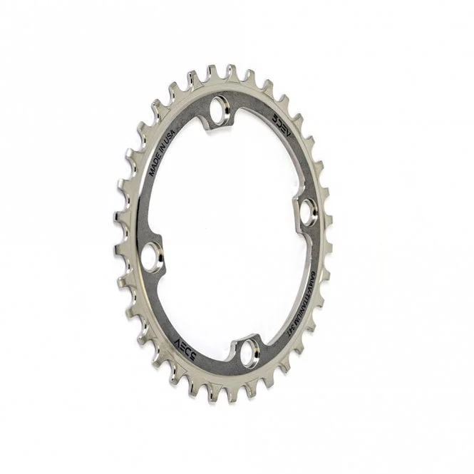 tritoncycles-414160