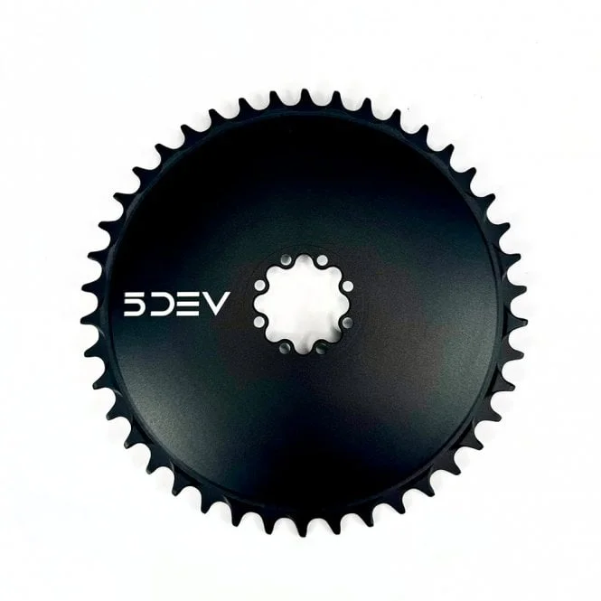 tritoncycles-414173
