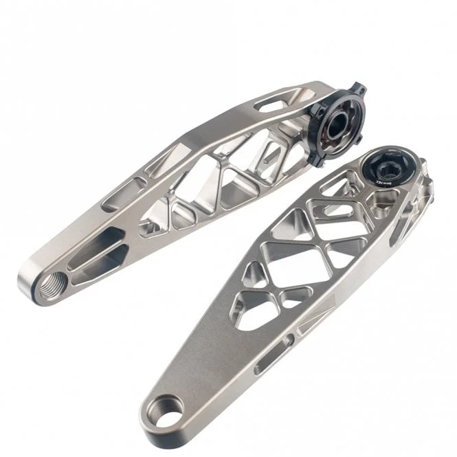 tritoncycles-414221
