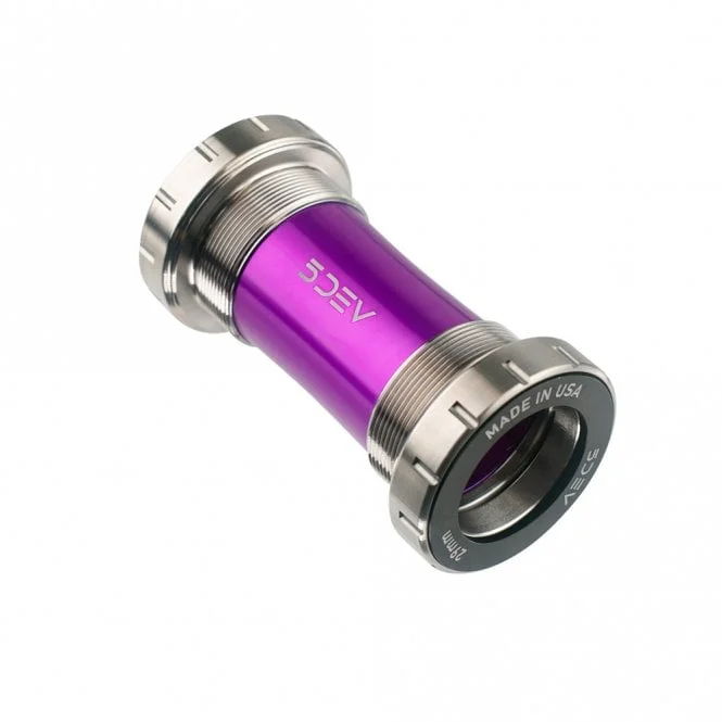tritoncycles-414226