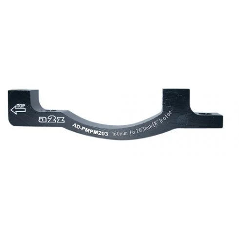 tritoncycles-414243