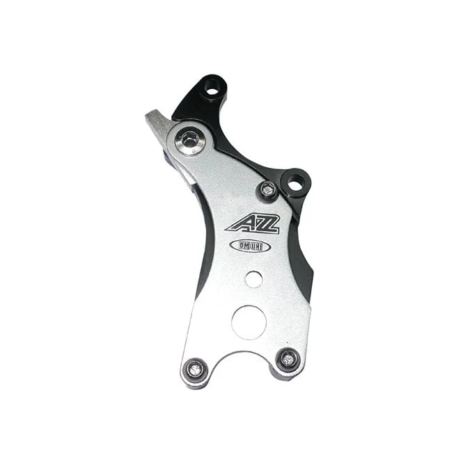 tritoncycles-414357