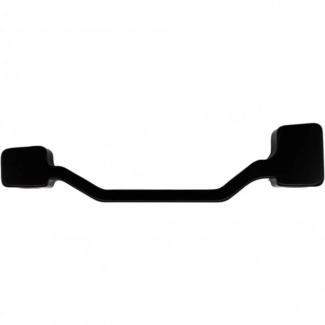 tritoncycles-414480