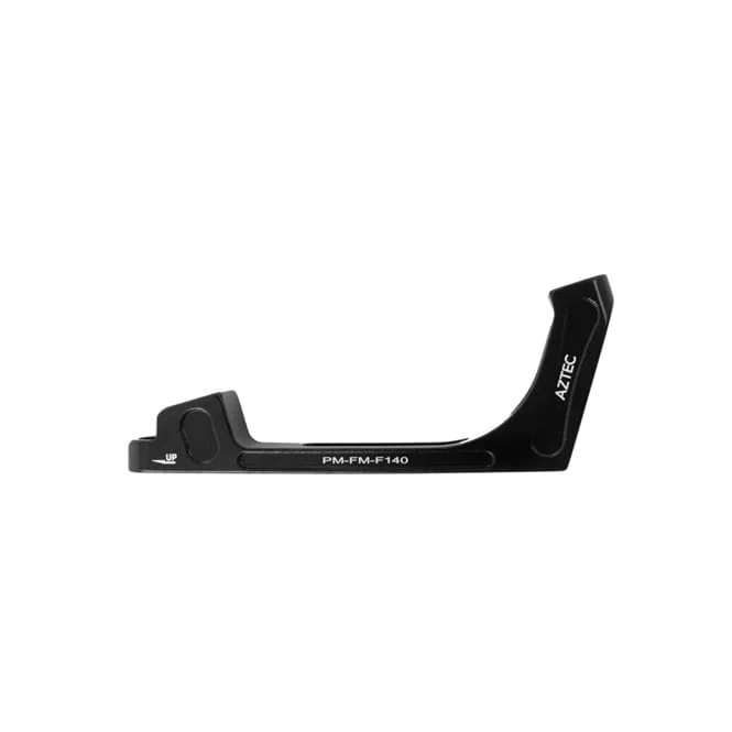 tritoncycles-414485