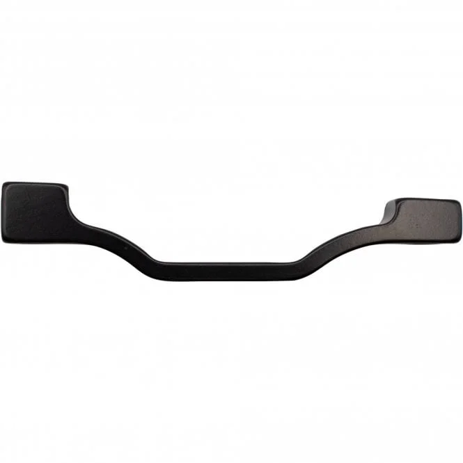 tritoncycles-414489