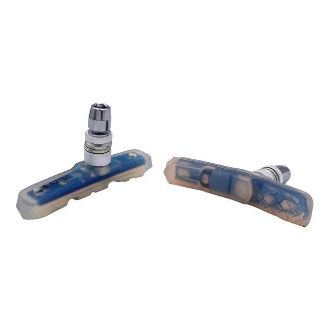 tritoncycles-414513