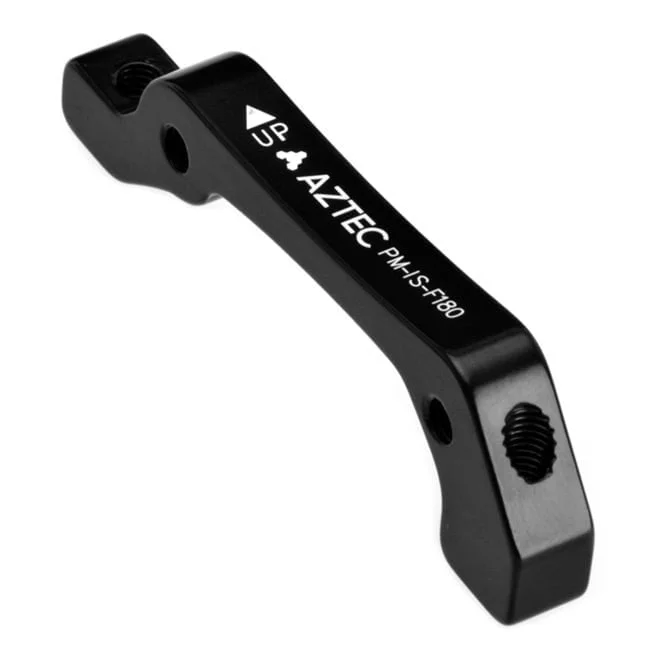 tritoncycles-414515