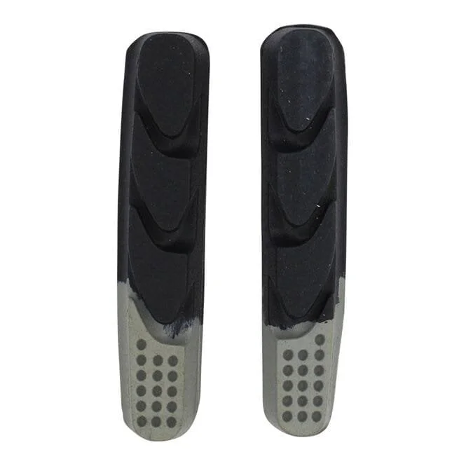 tritoncycles-414681