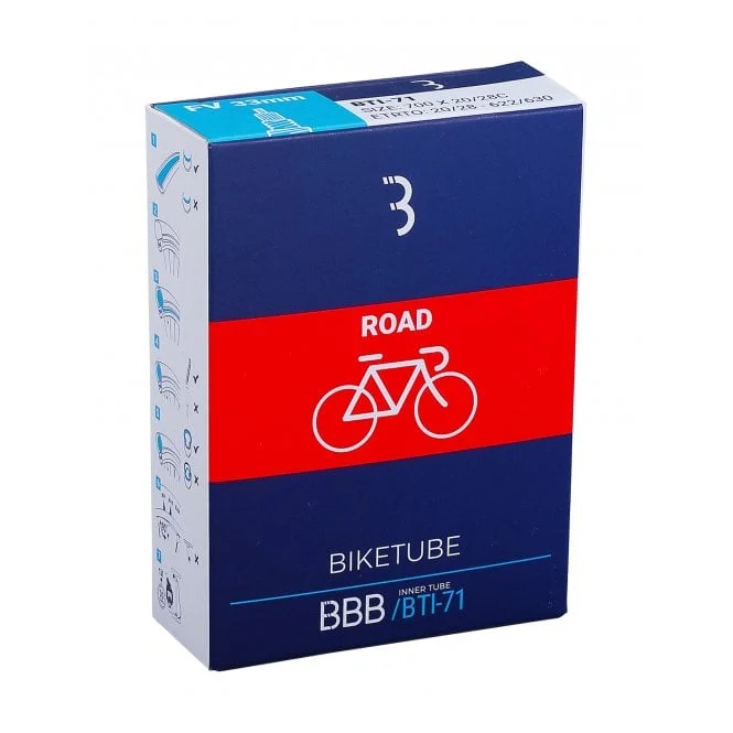 tritoncycles-414707