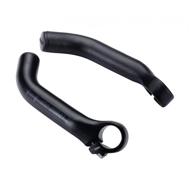 tritoncycles-414739