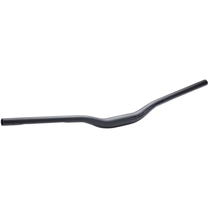 tritoncycles-414836