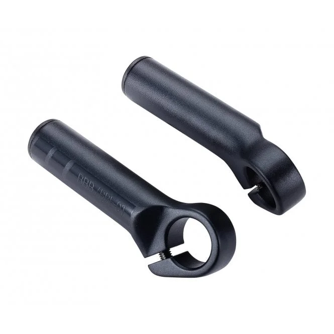 tritoncycles-414872