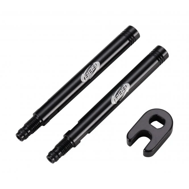 tritoncycles-414876