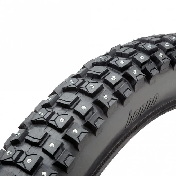 tritoncycles-414900