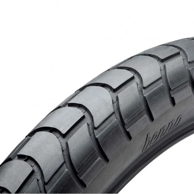 tritoncycles-414909
