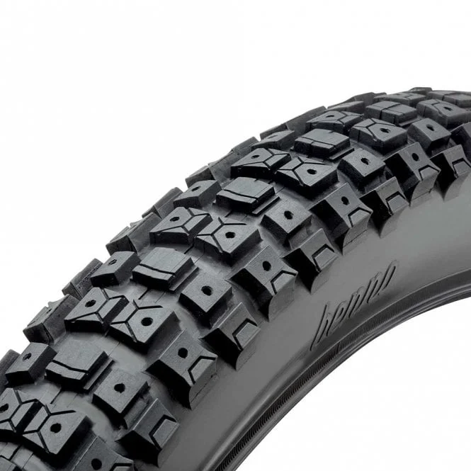 tritoncycles-414910