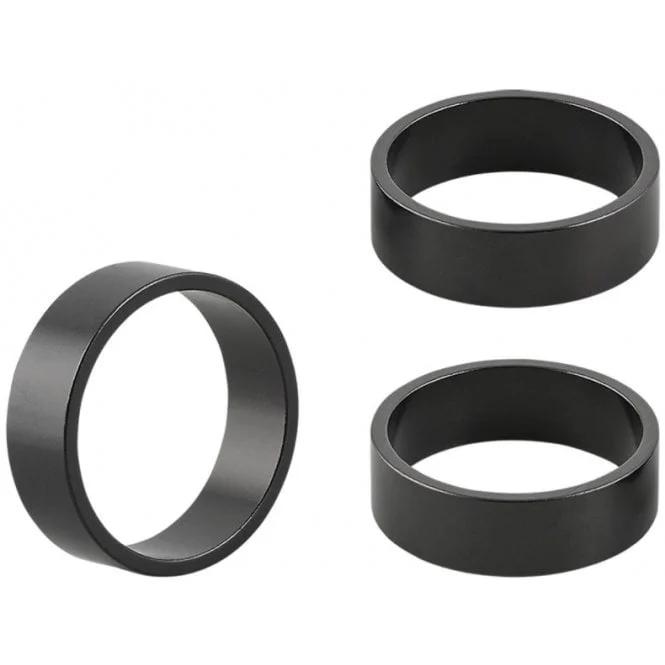 tritoncycles-414932