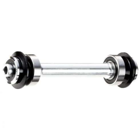 tritoncycles-414974