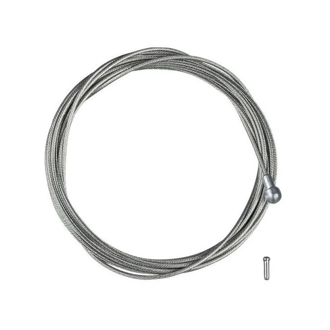 tritoncycles-414998