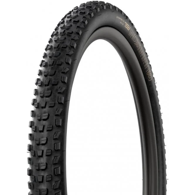 tritoncycles-415068