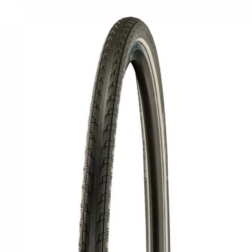 tritoncycles-415072