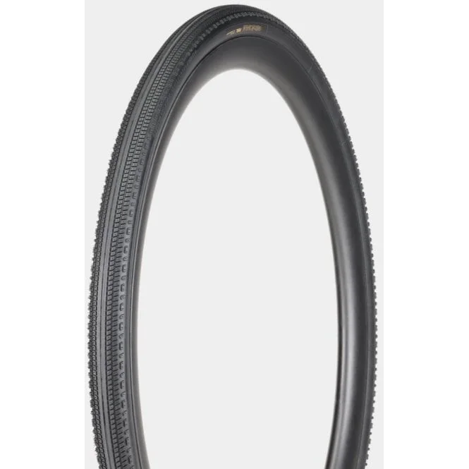 tritoncycles-415075