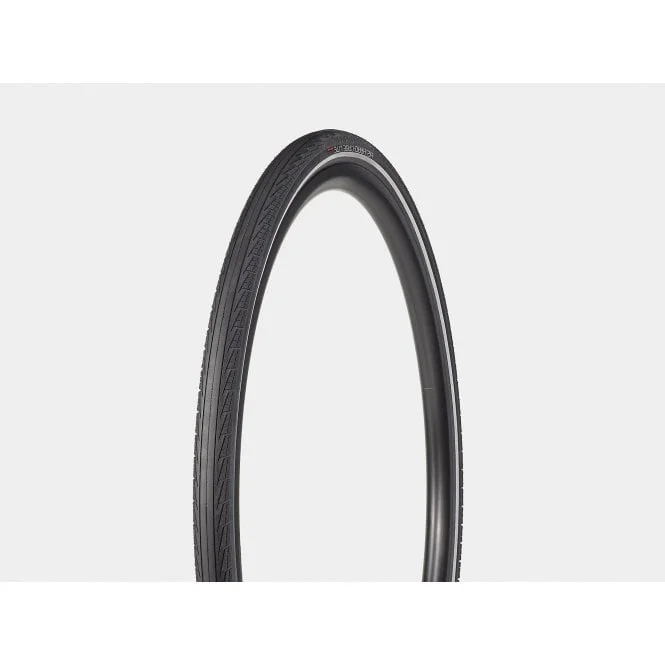 tritoncycles-415085