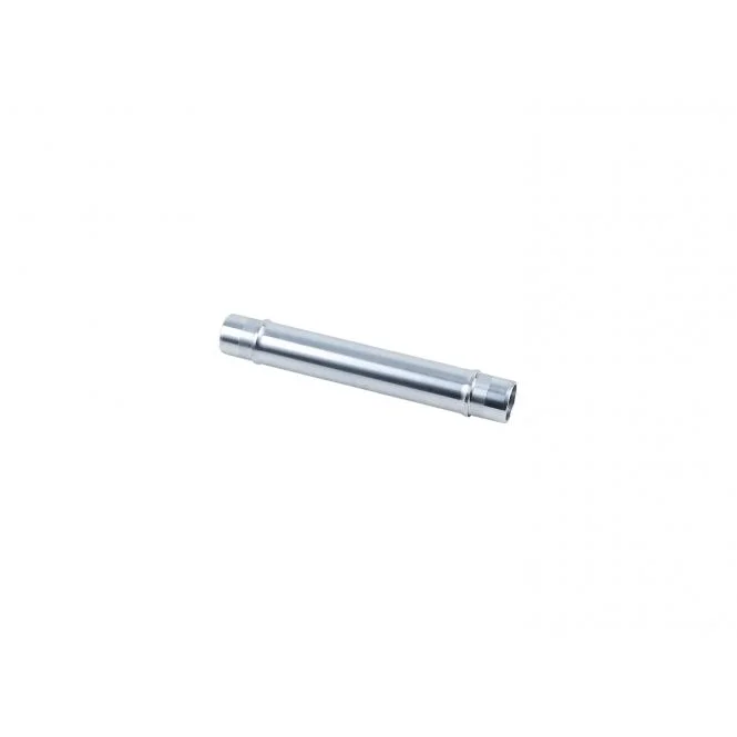 tritoncycles-415091