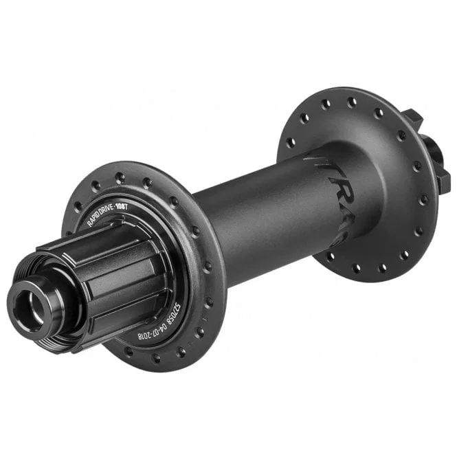 tritoncycles-415174