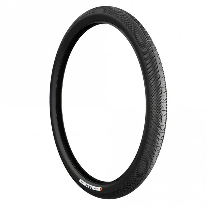 tritoncycles-415318