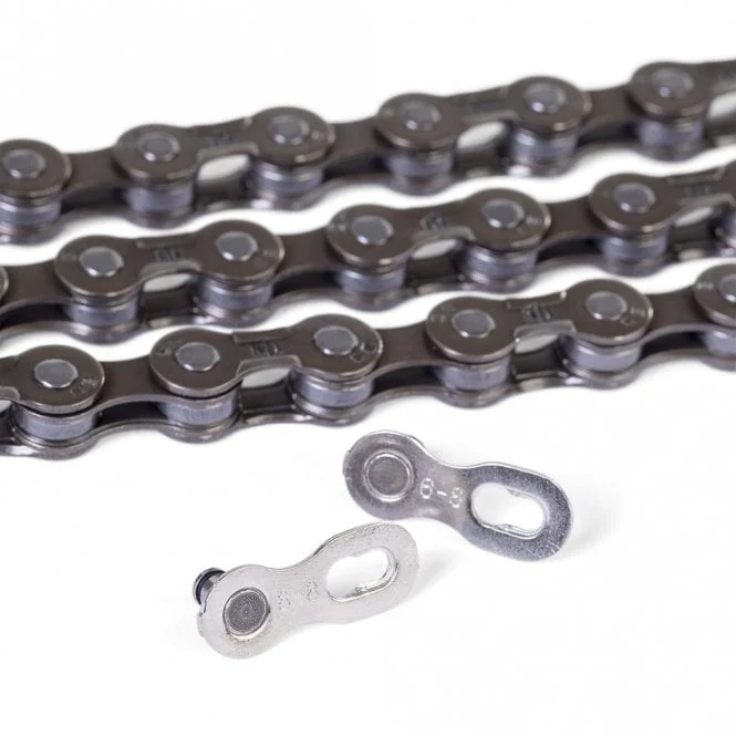 tritoncycles-415321